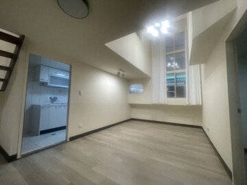 樂屋_坎城風情大樓待售房屋 坎城風情大樓待售房屋