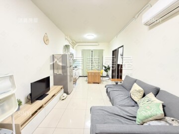 雙捷WIN待售房屋