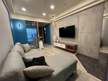 浤圃星捷座待售房屋