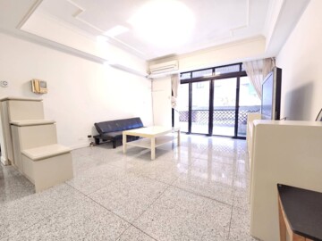 四平街89號華廈待售房屋