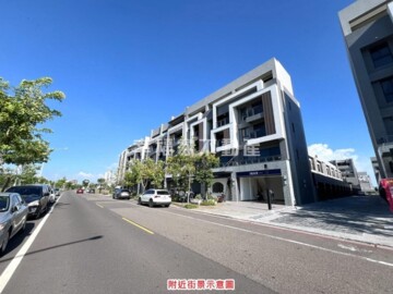 藏美輕井澤2待售房屋