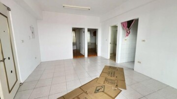 歐洲瑞市待售房屋