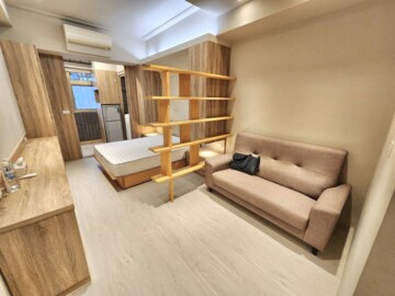 樂屋_佳昌大廈待售房屋 佳昌大廈待售房屋