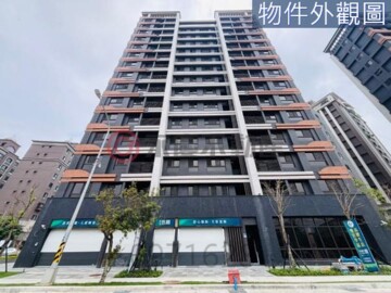 樂屋_誠佳悠閱待售房屋 誠佳悠閱待售房屋