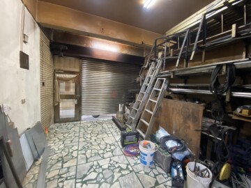 樂屋_樹林區待售房屋 樹林區待售房屋