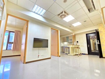 藏新幸福待售房屋