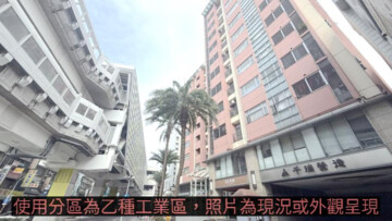樂屋_漢皇super待售房屋 漢皇super待售房屋