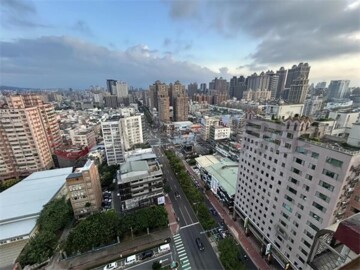 樂屋_台北捷豹待售房屋 台北捷豹待售房屋