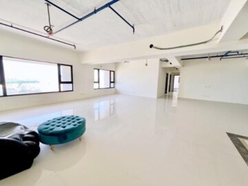 樂屋_格里昂待售房屋 格里昂待售房屋