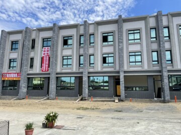 樂屋_田中鎮待售房屋 田中鎮待售房屋