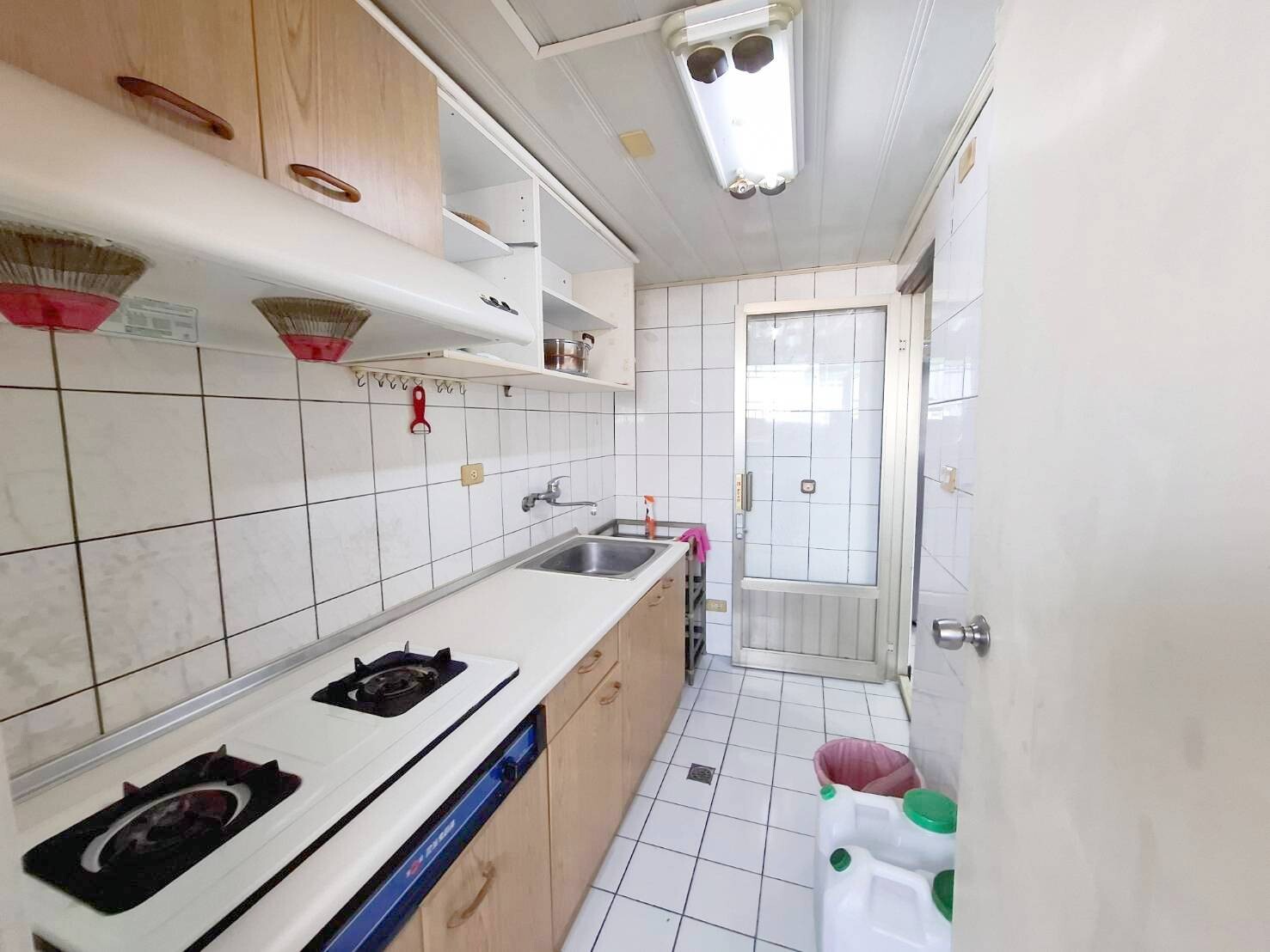 樂屋_台中市東區富甲干城B待售房屋 台中市東區富甲干城B待售房屋