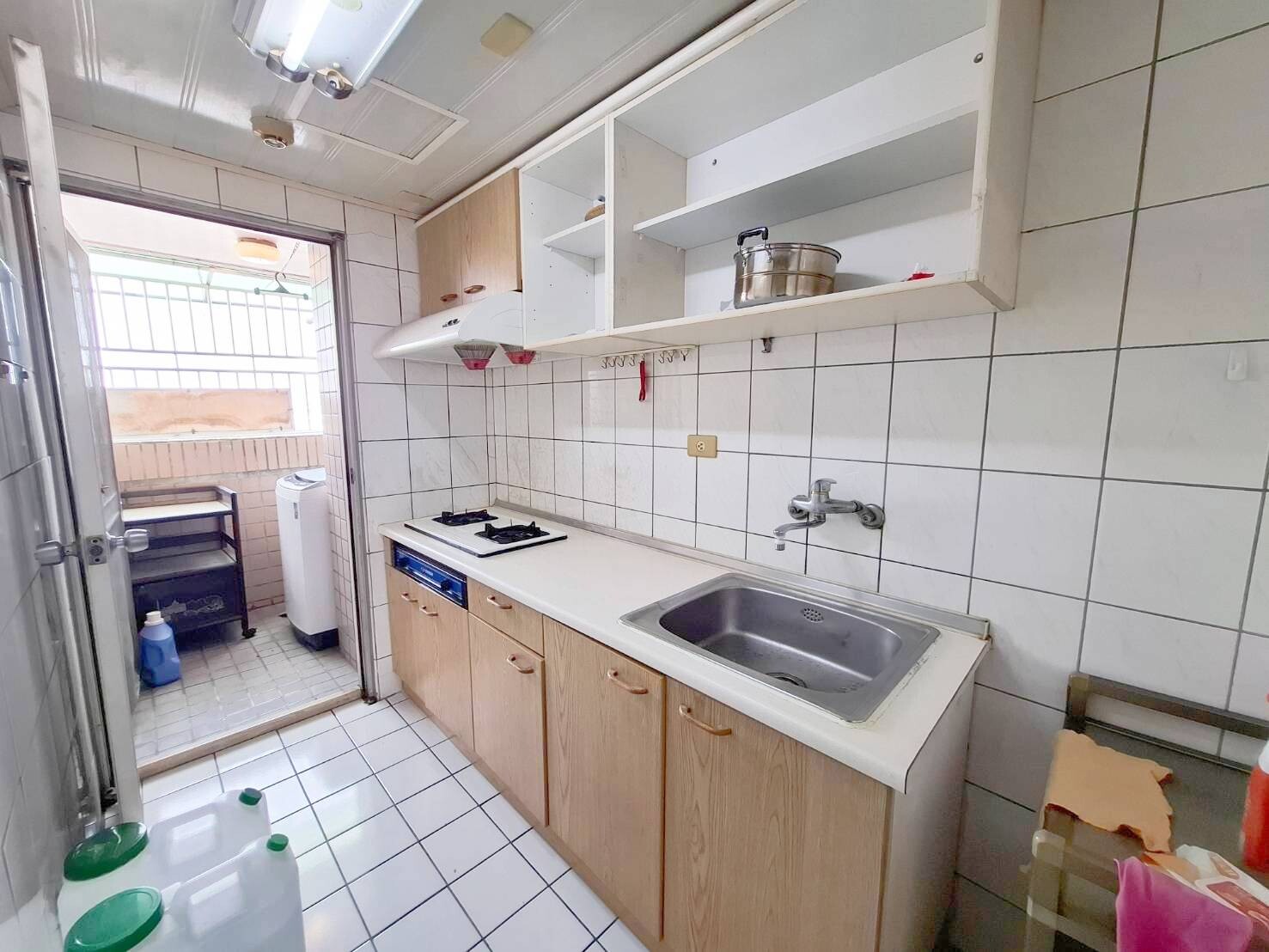 樂屋_台中市東區富甲干城B待售房屋 台中市東區富甲干城B待售房屋