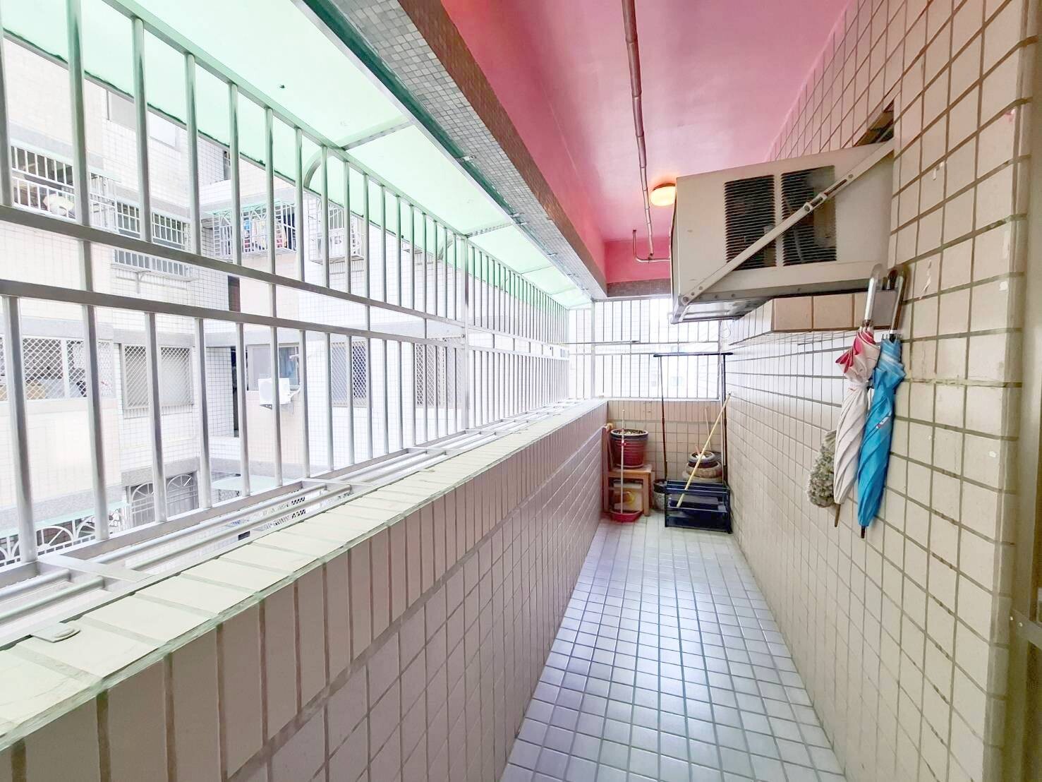 樂屋_台中市東區富甲干城B待售房屋 台中市東區富甲干城B待售房屋