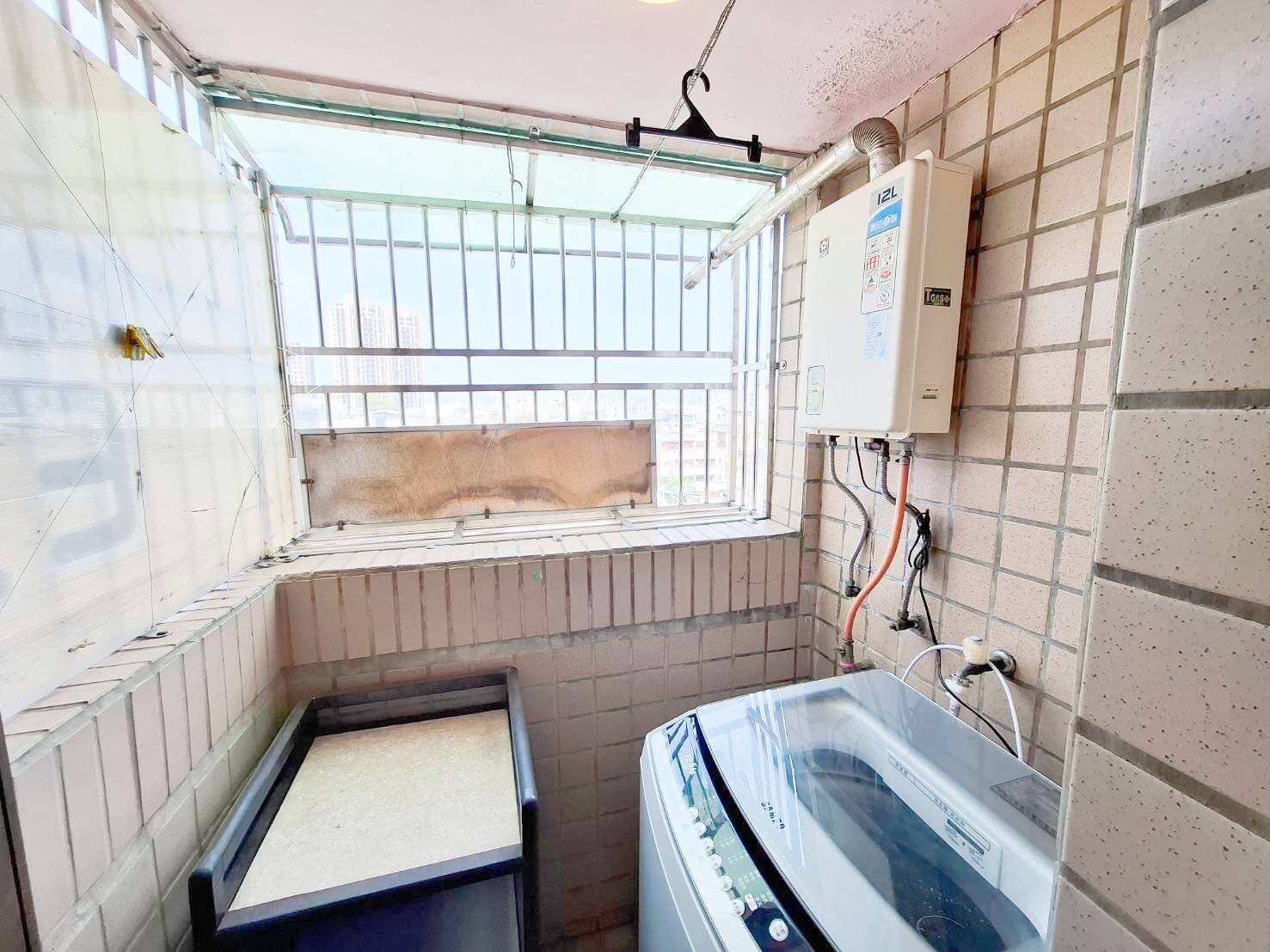 樂屋_台中市東區富甲干城B待售房屋 台中市東區富甲干城B待售房屋