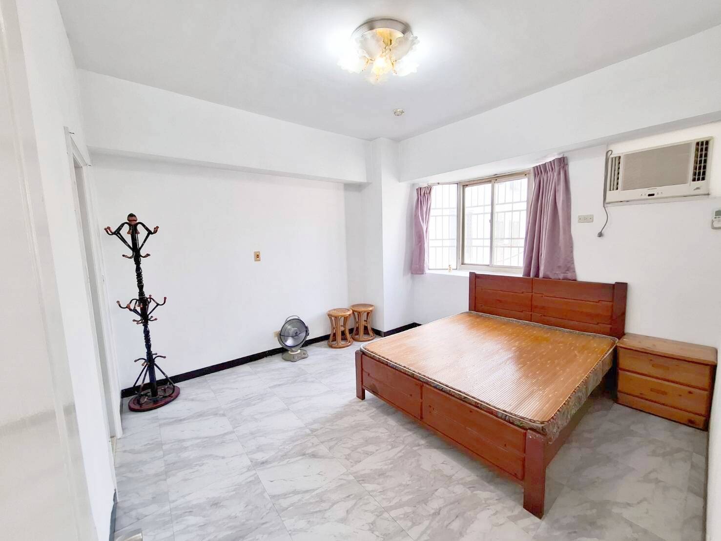 樂屋_台中市東區富甲干城B待售房屋 台中市東區富甲干城B待售房屋