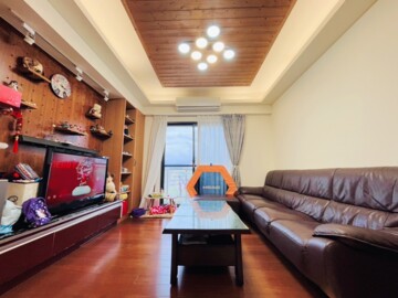 樂屋_YOUNG VISION待售房屋 YOUNG VISION待售房屋