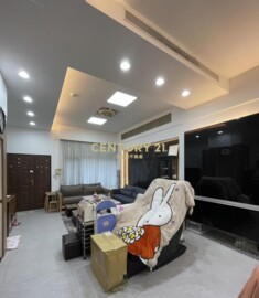 樂屋_內湖區待售房屋 內湖區待售房屋