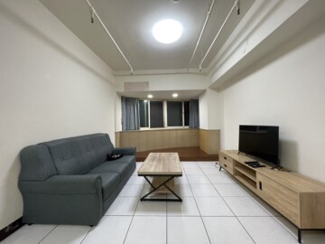 樂屋_國際京城B區待售房屋 國際京城B區待售房屋