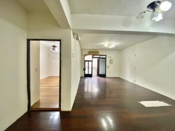 板橋區待售房屋