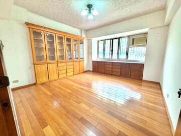 樂屋_臻品待售房屋 臻品待售房屋