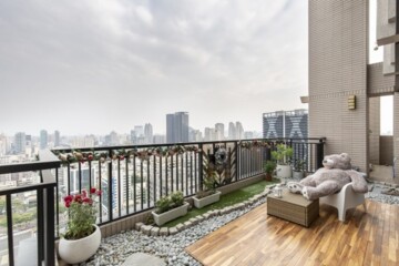 双城滙/雙城匯待售房屋