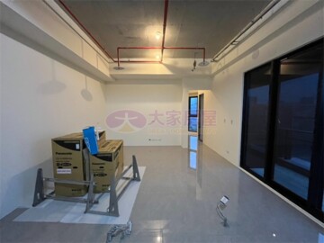 樂屋_匯泰鴻待售房屋 匯泰鴻待售房屋