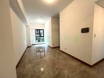 敦北南京待售房屋