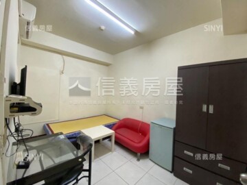 樂屋_鳳凰城待售房屋 鳳凰城待售房屋