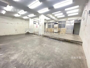樂屋_北投區待售房屋 北投區待售房屋