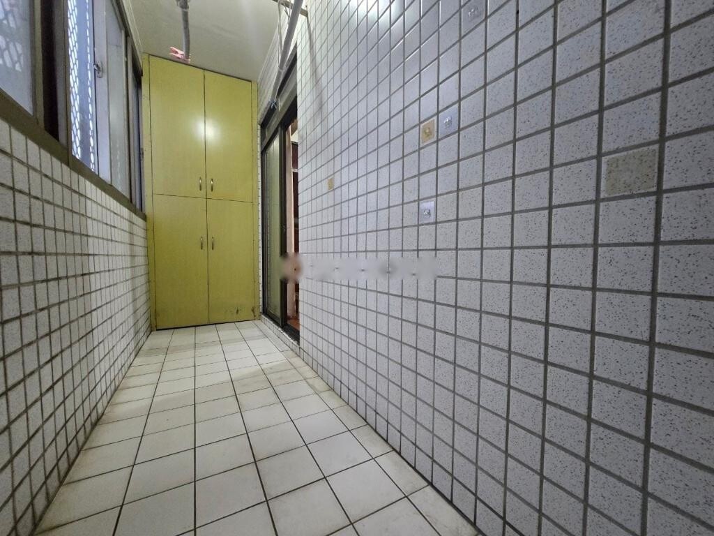 台中市太平區清風樓待售房屋