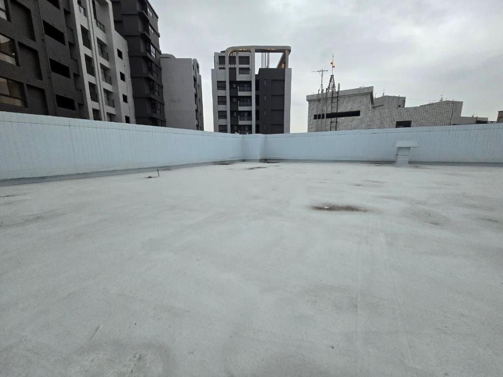 台中市太平區清風樓待售房屋