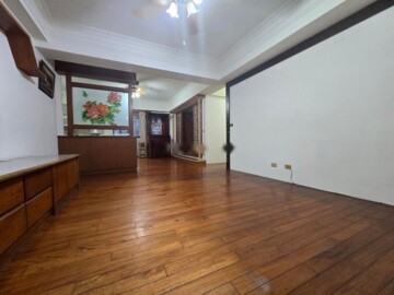 樂屋_清風樓待售房屋 清風樓待售房屋