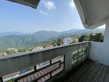 樂屋_大台北華城-華城特區透天區待售房屋 大台北華城-華城特區透天區待售房屋