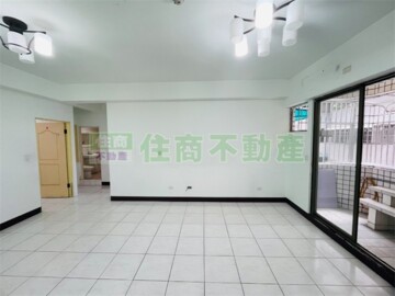 歐洲瑞市待售房屋