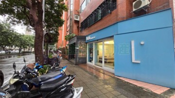 北歐大廈待售房屋
