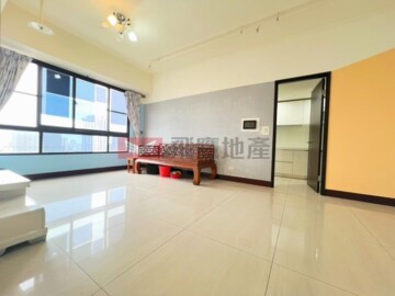 美居仰森待售房屋