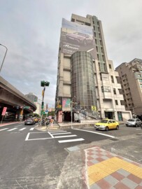 樂屋_台大金站待售房屋 台大金站待售房屋