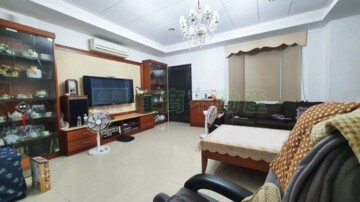 北大馨園待售房屋