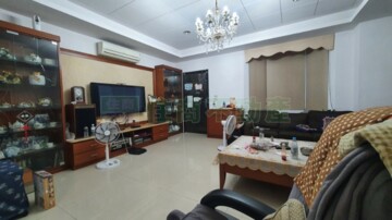 樂屋_碧城秀墅待售房屋 碧城秀墅待售房屋