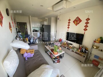 樂屋_德美真讚待售房屋 德美真讚待售房屋