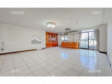 五福新城富貴區待售房屋