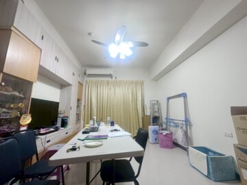 樂屋_順天領航家待售房屋 順天領航家待售房屋