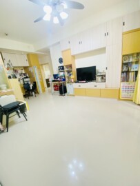 樂屋_順天領航家待售房屋 順天領航家待售房屋