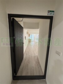 樂屋_詠堅商業大樓待售房屋 詠堅商業大樓待售房屋