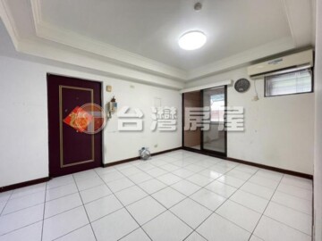 樂屋_東達特區待售房屋 東達特區待售房屋
