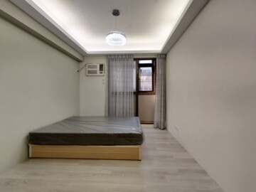 樂屋_兆匯中清路一段726巷華廈待售房屋 兆匯中清路一段726巷華廈待售房屋