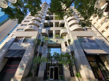 大安區待售房屋