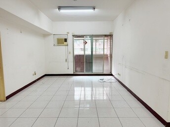 樂屋_安和路三段華廈待售房屋 安和路三段華廈待售房屋