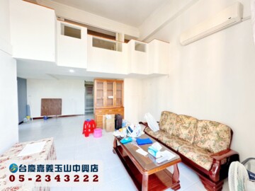 樂屋_大寶鎮大樓待售房屋 大寶鎮大樓待售房屋