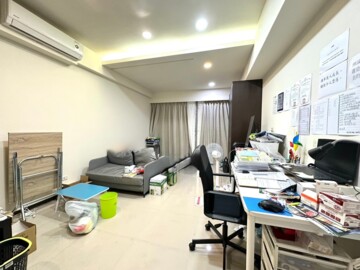 樂屋_東村A ONE/星北市待售房屋 東村A ONE/星北市待售房屋